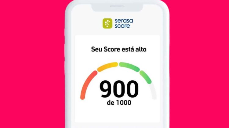 Como Subir o Score no Serasa 10 Estratégias Infalíveis