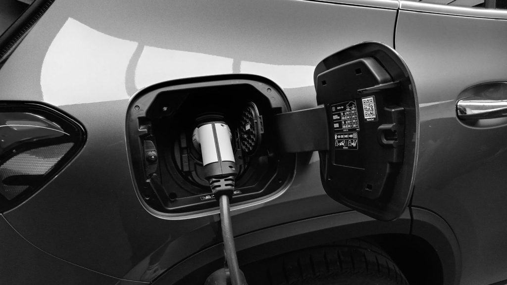 Mitos ou Verdades? O que Ninguém te Contou Sobre os Carros Elétricos!